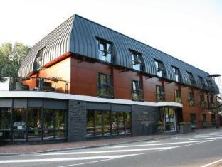 Reusel Netherlands Hotels