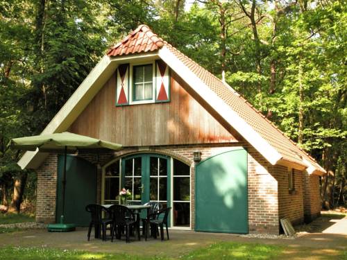 Steenwijk-De Bult Nederland promotiecode Booking.com