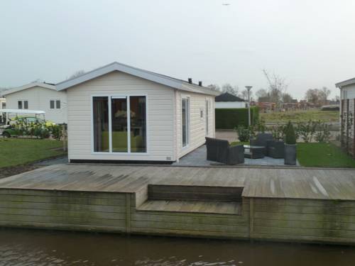Oost-Graftdijk Code Promo Pays-Bas Booking.com