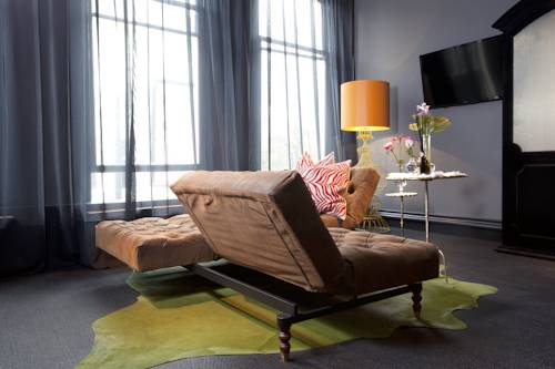 Rotterdam Niederlande Promo-Code Booking.com