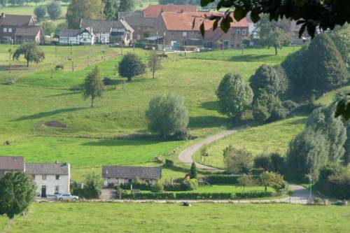Malines Code Promo Pays-Bas Booking.com