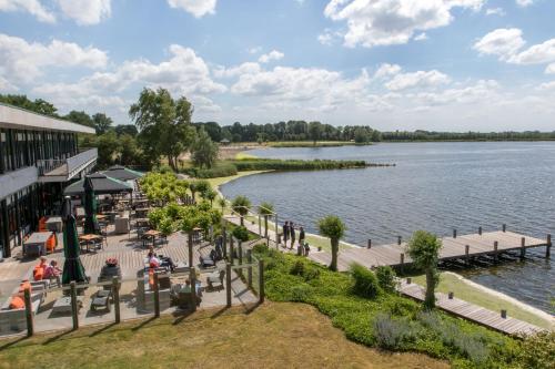 Putten Netherlands Promo Code Agoda.com