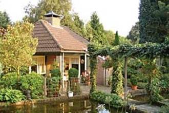 Oirschot Code Promo Pays-Bas Booking.com
