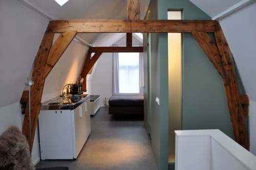 Gouda Code Promo Pays-Bas Booking.com