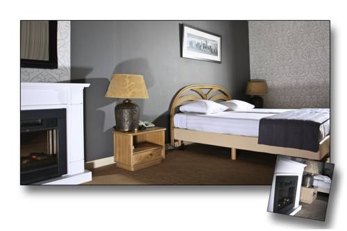 Uithoorn Nederland promotiecode Booking.com