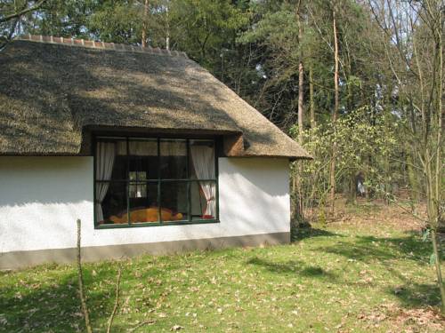 Haar pen Nederland promotiecode Booking.com