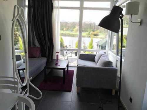 Den Haag Netherlands Promo Code Booking.com