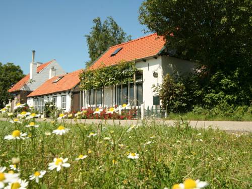 Schoondijke Netherlands Promo Code Booking.com