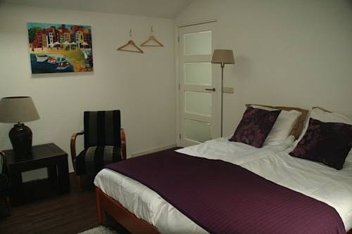 Epe Code Promo Pays-Bas Booking.com