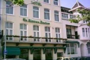 Middelburg Netherlands Promo Code Agoda.com