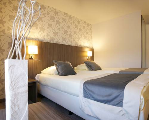 Venray Nederland promotiecode Booking.com