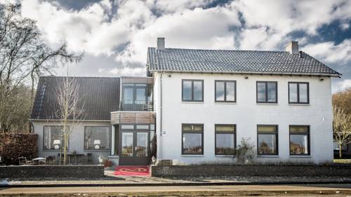 Braamt Niederlande Promo-Code Booking.com