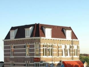 Domburg Netherlands Promo Code Agoda.com