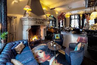 Amsterdam Netherlands Hotels