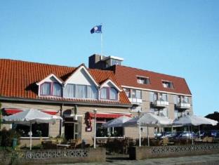 Ooij Netherlands Hotels