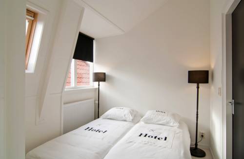 Alkmaar Netherlands Promo Code Booking.com