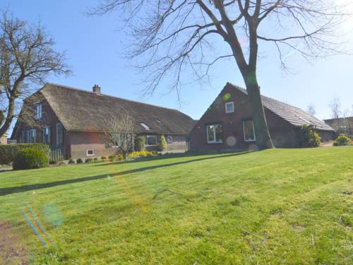 Amersfoort Niederlande Promo-Code Booking.com