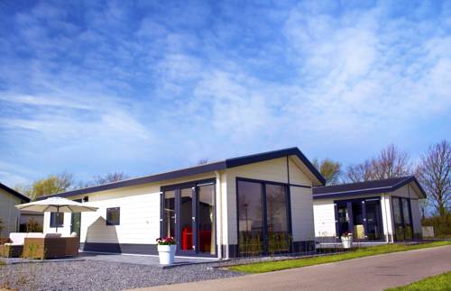 Egmond aan den Hoef Code Promo Pays-Bas Booking.com