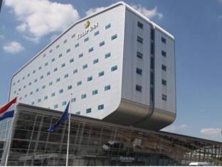 Eindhoven Netherlands Hotels