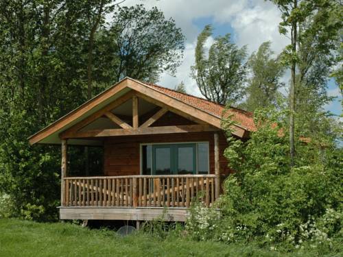 Westergeest Niederlande Promo-Code Booking.com