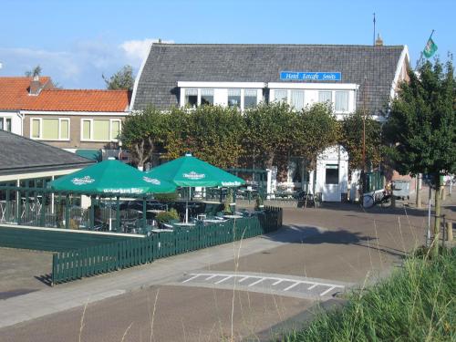 Kapelle Netherlands Promo Code Agoda.com