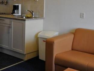 Egmond aan Zee Netherlands Promo Code Agoda.com