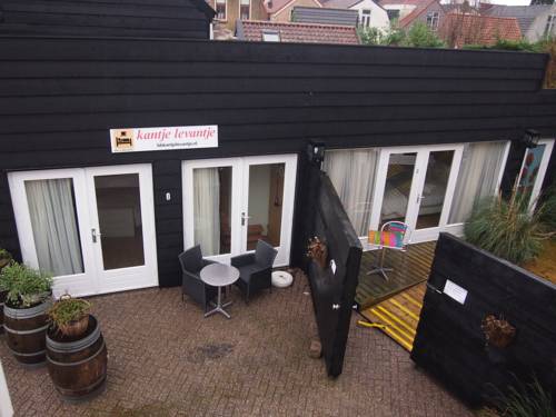 Middelharnis Code Promo Pays-Bas Booking.com