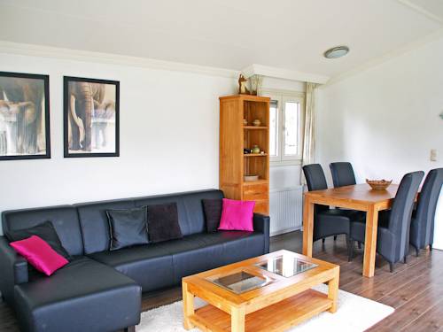 Dordrecht Nederland promotiecode Booking.com