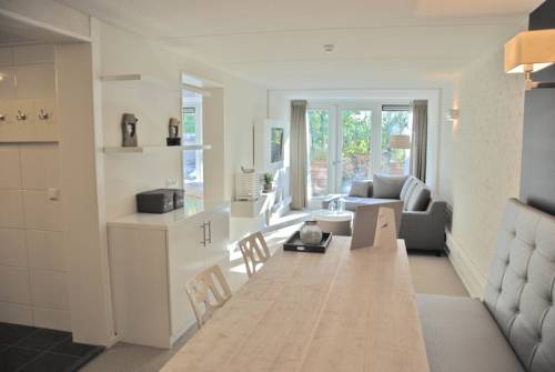 Schiermonnikoog Netherlands Promo Code Booking.com