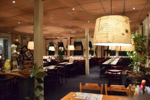 Valkenburg Niederlande Promo-Code Booking.com