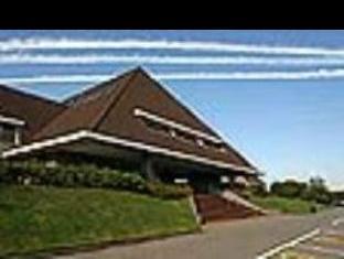 Assen Netherlands Promo Code Agoda.com