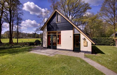 Dalfsen Netherlands Promo Code Agoda.com