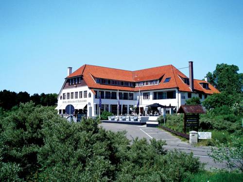 Wassenaar Code Promo Pays-Bas Booking.com