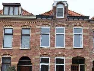 Arnhem Netherlands Promo Code Agoda.com