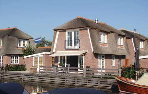 Breukelen Code Promo Pays-Bas Booking.com