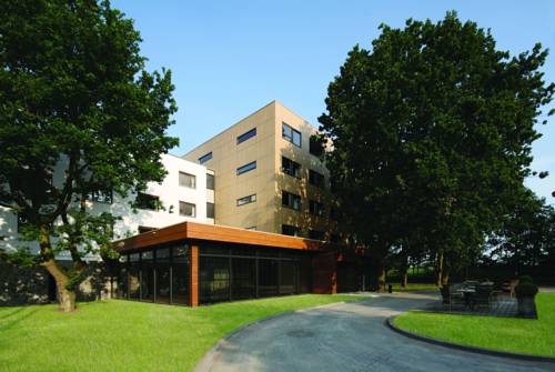 Bergen op Zoom Code Promo Pays-Bas Booking.com