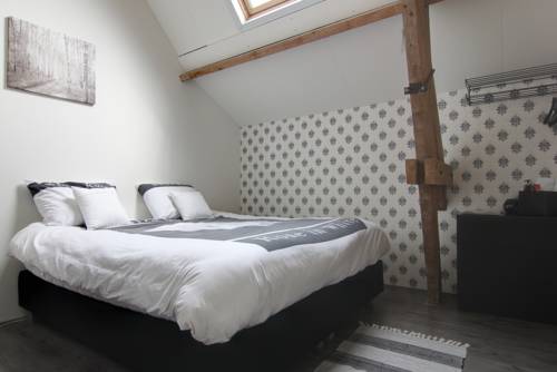 Westerbeek Code Promo Pays-Bas Booking.com