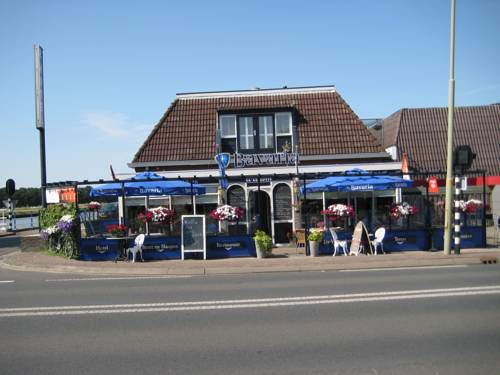 Tynaarlo Netherlands Promo Code Booking.com