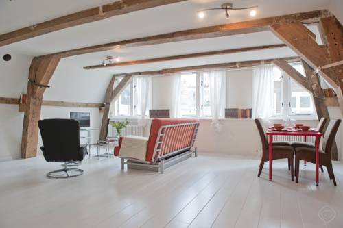 Amsterdam Netherlands Promo Code Booking.com