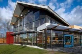 Texel Netherlands Promo Code Agoda.com