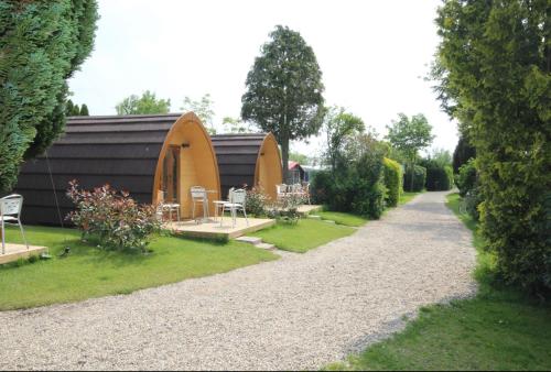 Zederik Netherlands Promo Code Agoda.com