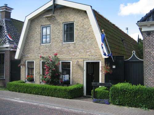 Warnt Niederlande Promo-Code Booking.com