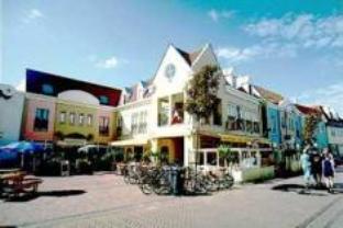 Texel Netherlands Hotels