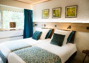Helvoirt Netherlands Promo Code Agoda.com