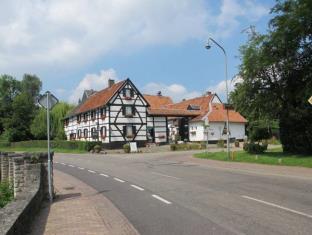 Gulpen-Wittem Netherlands Promo Code Agoda.com