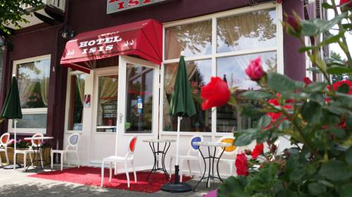 Amsterdam Niederlande Promo-Code Booking.com