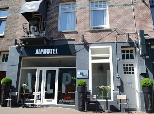 Amsterdam Code Promo Pays-Bas Booking.com