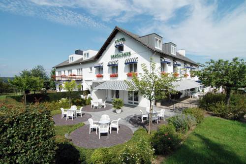 Epen Nederland promotiecode Booking.com