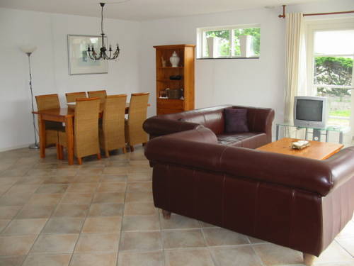 Makkum Code Promo Pays-Bas Booking.com