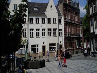 Maastricht Netherlands Promo Code Agoda.com